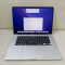 MacBook Air 2017 Silver i5 1.8ghz 8/128
